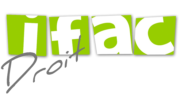 Ifac Droit - Montpellier 