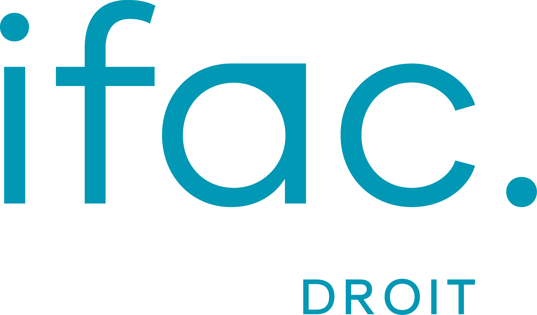 Ifac Droit - Montpellier